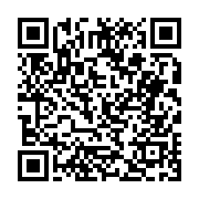 고시/공고 페이지 바로가기 주소(https://business.jangseong.go.kr/q/ezIyOHwyNTYxM3xzaG93fHBhZ2U9MjkzfQ==&e=M&s=3), QRCODE