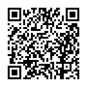고시/공고 페이지 바로가기 주소(https://business.jangseong.go.kr/q/ezIyOHwyNTYxMXxzaG93fHBhZ2U9MTMxfQ==&e=M&s=3), QRCODE