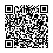 고시/공고 페이지 바로가기 주소(https://business.jangseong.go.kr/q/ezIyOHwyNTYxMXxzaG93fHBhZ2U9MjIyfQ==&e=M&s=3), QRCODE