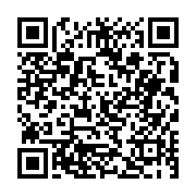고시/공고 페이지 바로가기 주소(https://business.jangseong.go.kr/q/ezIyOHwyNTYxMXxzaG93fHBhZ2U9MjkyfQ==&e=M&s=3), QRCODE
