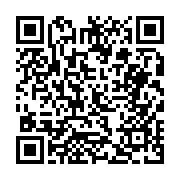 고시/공고 페이지 바로가기 주소(https://business.jangseong.go.kr/q/ezIyOHwyNTYxMnxzaG93fHBhZ2U9MTExfQ==&e=M&s=3), QRCODE