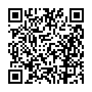 고시/공고 페이지 바로가기 주소(https://business.jangseong.go.kr/q/ezIyOHwyNTYxMnxzaG93fHBhZ2U9MTMxfQ==&e=M&s=3), QRCODE