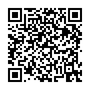 고시/공고 페이지 바로가기 주소(https://business.jangseong.go.kr/q/ezIyOHwyNTYxMnxzaG93fHBhZ2U9MTQ5fQ==&e=M&s=3), QRCODE