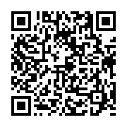 고시/공고 페이지 바로가기 주소(https://business.jangseong.go.kr/q/ezIyOHwyNTYxMnxzaG93fHBhZ2U9MjIyfQ==&e=M&s=3), QRCODE