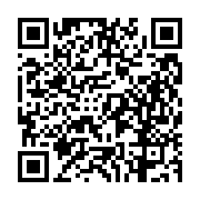 고시/공고 페이지 바로가기 주소(https://business.jangseong.go.kr/q/ezIyOHwyNTYxMnxzaG93fHBhZ2U9Mjc3fQ==&e=M&s=3), QRCODE