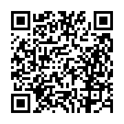 고시/공고 페이지 바로가기 주소(https://business.jangseong.go.kr/q/ezIyOHwyNTYxN3xzaG93fHBhZ2U9MTExfQ==&e=M&s=3), QRCODE