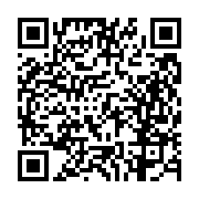 고시/공고 페이지 바로가기 주소(https://business.jangseong.go.kr/q/ezIyOHwyNTYxN3xzaG93fHBhZ2U9MTEyfQ==&e=M&s=3), QRCODE
