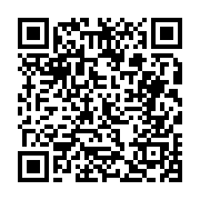 고시/공고 페이지 바로가기 주소(https://business.jangseong.go.kr/q/ezIyOHwyNTYxN3xzaG93fHBhZ2U9MTMxfQ==&e=M&s=3), QRCODE