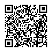 고시/공고 페이지 바로가기 주소(https://business.jangseong.go.kr/q/ezIyOHwyNTYxN3xzaG93fHBhZ2U9MTQ5fQ==&e=M&s=3), QRCODE