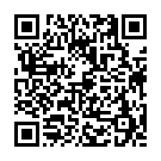 고시/공고 페이지 바로가기 주소(https://business.jangseong.go.kr/q/ezIyOHwyNTYxN3xzaG93fHBhZ2U9MjUyfQ==&e=M&s=3), QRCODE