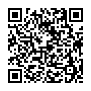 고시/공고 페이지 바로가기 주소(https://business.jangseong.go.kr/q/ezIyOHwyNTYxN3xzaG93fHBhZ2U9MjkyfQ==&e=M&s=3), QRCODE
