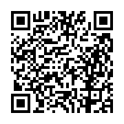 고시/공고 페이지 바로가기 주소(https://business.jangseong.go.kr/q/ezIyOHwyNTYxNHxzaG93fHBhZ2U9MTMxfQ==&e=M&s=3), QRCODE