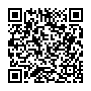 고시/공고 페이지 바로가기 주소(https://business.jangseong.go.kr/q/ezIyOHwyNTYxNHxzaG93fHBhZ2U9Mjc3fQ==&e=M&s=3), QRCODE