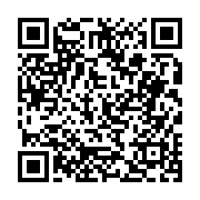 고시/공고 페이지 바로가기 주소(https://business.jangseong.go.kr/q/ezIyOHwyNTYxNHxzaG93fHBhZ2U9MjkyfQ==&e=M&s=3), QRCODE