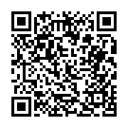 고시/공고 페이지 바로가기 주소(https://business.jangseong.go.kr/q/ezIyOHwyNTYxNnxzaG93fHBhZ2U9MTEyfQ==&e=M&s=3), QRCODE