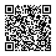 고시/공고 페이지 바로가기 주소(https://business.jangseong.go.kr/q/ezIyOHwyNTYxNnxzaG93fHBhZ2U9MTMyfQ==&e=M&s=3), QRCODE