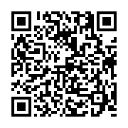 고시/공고 페이지 바로가기 주소(https://business.jangseong.go.kr/q/ezIyOHwyNTYxNnxzaG93fHBhZ2U9MTQ5fQ==&e=M&s=3), QRCODE