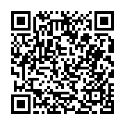 고시/공고 페이지 바로가기 주소(https://business.jangseong.go.kr/q/ezIyOHwyNTYxNnxzaG93fHBhZ2U9MjIyfQ==&e=M&s=3), QRCODE