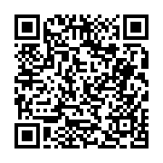 고시/공고 페이지 바로가기 주소(https://business.jangseong.go.kr/q/ezIyOHwyNTYxNnxzaG93fHBhZ2U9Mjc3fQ==&e=M&s=3), QRCODE