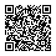 고시/공고 페이지 바로가기 주소(https://business.jangseong.go.kr/q/ezIyOHwyNTYxNnxzaG93fHBhZ2U9MjkyfQ==&e=M&s=3), QRCODE