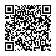고시/공고 페이지 바로가기 주소(https://business.jangseong.go.kr/q/ezIyOHwyNTYxOHxzaG93fHBhZ2U9MTExfQ==&e=M&s=3), QRCODE