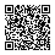 고시/공고 페이지 바로가기 주소(https://business.jangseong.go.kr/q/ezIyOHwyNTYxOHxzaG93fHBhZ2U9MTEyfQ==&e=M&s=3), QRCODE