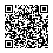 고시/공고 페이지 바로가기 주소(https://business.jangseong.go.kr/q/ezIyOHwyNTYxOHxzaG93fHBhZ2U9MTMxfQ==&e=M&s=3), QRCODE