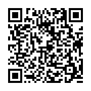 고시/공고 페이지 바로가기 주소(https://business.jangseong.go.kr/q/ezIyOHwyNTYxOHxzaG93fHBhZ2U9MjIyfQ==&e=M&s=3), QRCODE