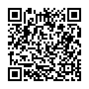 고시/공고 페이지 바로가기 주소(https://business.jangseong.go.kr/q/ezIyOHwyNTYxOHxzaG93fHBhZ2U9MjUyfQ==&e=M&s=3), QRCODE