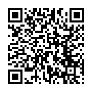 고시/공고 페이지 바로가기 주소(https://business.jangseong.go.kr/q/ezIyOHwyNTYxOHxzaG93fHBhZ2U9Mjc3fQ==&e=M&s=3), QRCODE