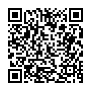 고시/공고 페이지 바로가기 주소(https://business.jangseong.go.kr/q/ezIyOHwyNTYxOXxzaG93fHBhZ2U9MTEyfQ==&e=M&s=3), QRCODE