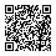 고시/공고 페이지 바로가기 주소(https://business.jangseong.go.kr/q/ezIyOHwyNTYxOXxzaG93fHBhZ2U9MTMxfQ==&e=M&s=3), QRCODE