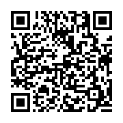 고시/공고 페이지 바로가기 주소(https://business.jangseong.go.kr/q/ezIyOHwyNTYxOXxzaG93fHBhZ2U9MTQ5fQ==&e=M&s=3), QRCODE
