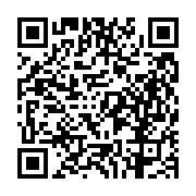 고시/공고 페이지 바로가기 주소(https://business.jangseong.go.kr/q/ezIyOHwyNTYxOXxzaG93fHBhZ2U9Mjc3fQ==&e=M&s=3), QRCODE