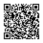 고시/공고 페이지 바로가기 주소(https://business.jangseong.go.kr/q/ezIyOHwyNTYxOXxzaG93fHBhZ2U9MjkyfQ==&e=M&s=3), QRCODE