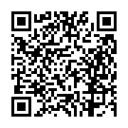 고시/공고 페이지 바로가기 주소(https://business.jangseong.go.kr/q/ezIyOHwyNTYyM3xzaG93fHBhZ2U9MTExfQ==&e=M&s=3), QRCODE