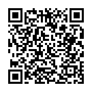 고시/공고 페이지 바로가기 주소(https://business.jangseong.go.kr/q/ezIyOHwyNTYyM3xzaG93fHBhZ2U9MTMxfQ==&e=M&s=3), QRCODE