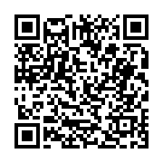 고시/공고 페이지 바로가기 주소(https://business.jangseong.go.kr/q/ezIyOHwyNTYyM3xzaG93fHBhZ2U9MjIxfQ==&e=M&s=3), QRCODE