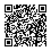 고시/공고 페이지 바로가기 주소(https://business.jangseong.go.kr/q/ezIyOHwyNTYyM3xzaG93fHBhZ2U9MjkyfQ==&e=M&s=3), QRCODE