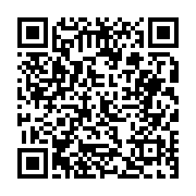 고시/공고 페이지 바로가기 주소(https://business.jangseong.go.kr/q/ezIyOHwyNTYyMHxzaG93fHBhZ2U9MTExfQ==&e=M&s=3), QRCODE