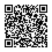 고시/공고 페이지 바로가기 주소(https://business.jangseong.go.kr/q/ezIyOHwyNTYyMHxzaG93fHBhZ2U9MTMxfQ==&e=M&s=3), QRCODE