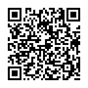 고시/공고 페이지 바로가기 주소(https://business.jangseong.go.kr/q/ezIyOHwyNTYyMHxzaG93fHBhZ2U9MjIxfQ==&e=M&s=3), QRCODE