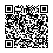 고시/공고 페이지 바로가기 주소(https://business.jangseong.go.kr/q/ezIyOHwyNTYyMHxzaG93fHBhZ2U9Mjc3fQ==&e=M&s=3), QRCODE