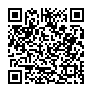 고시/공고 페이지 바로가기 주소(https://business.jangseong.go.kr/q/ezIyOHwyNTYyMHxzaG93fHBhZ2U9MjkyfQ==&e=M&s=3), QRCODE