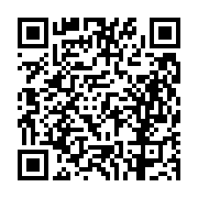 고시/공고 페이지 바로가기 주소(https://business.jangseong.go.kr/q/ezIyOHwyNTYyMXxzaG93fHBhZ2U9MTExfQ==&e=M&s=3), QRCODE