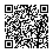 고시/공고 페이지 바로가기 주소(https://business.jangseong.go.kr/q/ezIyOHwyNTYyMXxzaG93fHBhZ2U9MTQ4fQ==&e=M&s=3), QRCODE