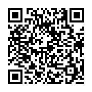 고시/공고 페이지 바로가기 주소(https://business.jangseong.go.kr/q/ezIyOHwyNTYyMXxzaG93fHBhZ2U9MjkxfQ==&e=M&s=3), QRCODE