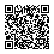 고시/공고 페이지 바로가기 주소(https://business.jangseong.go.kr/q/ezIyOHwyNTYyN3xzaG93fHBhZ2U9MTExfQ==&e=M&s=3), QRCODE