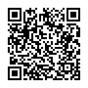 고시/공고 페이지 바로가기 주소(https://business.jangseong.go.kr/q/ezIyOHwyNTYyN3xzaG93fHBhZ2U9MTQ4fQ==&e=M&s=3), QRCODE