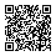 고시/공고 페이지 바로가기 주소(https://business.jangseong.go.kr/q/ezIyOHwyNTYyN3xzaG93fHBhZ2U9MjUxfQ==&e=M&s=3), QRCODE